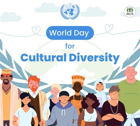 Diversity 的图像结果