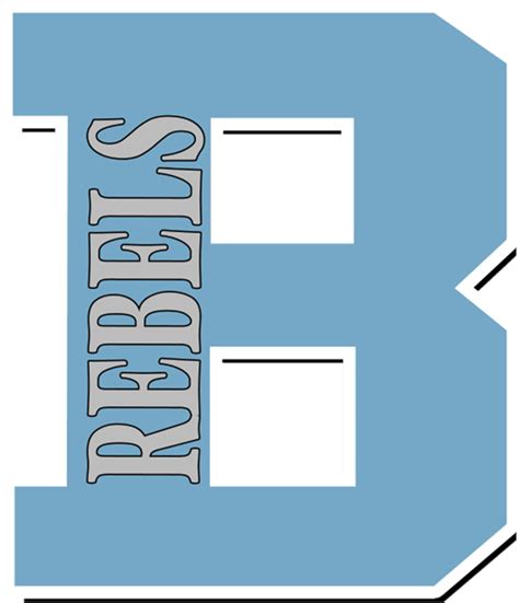 Documents | Boone County High School