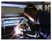 SRI VIGHNESHWARA AUTOMATS | Manufacturers of Precision Auto Turned ...