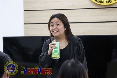 Computer Training Colleges 的图像结果