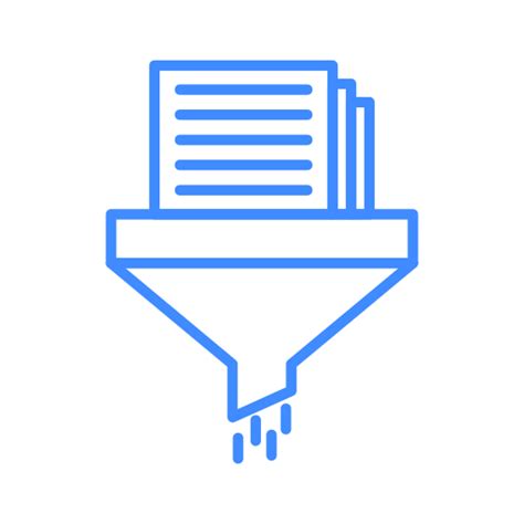 Image result for Convert Data File Icon