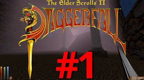 Image result for Daggerfall Skeleton