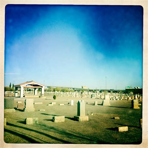 Elevation of High Ridge, El Paso, TX, USA - Topographic Map - Altitude Map