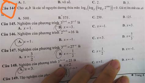 Tập xác định của hàm số (y = log_2(2^x - 2) + log_{sqrt{2}}left(frac{1}{3 - x^2}right ...