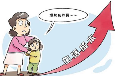 抚养费不给怎么起诉?抚养费不给怎么样强制执行? - 武汉律师网