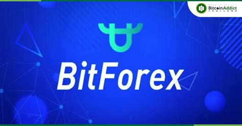 Image result for Bit Forex Tutorial
