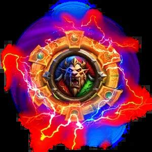 Image result for WoW Waste Not Want Not