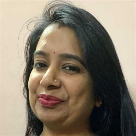 Parikriti Influencers | Age Birthday Biography