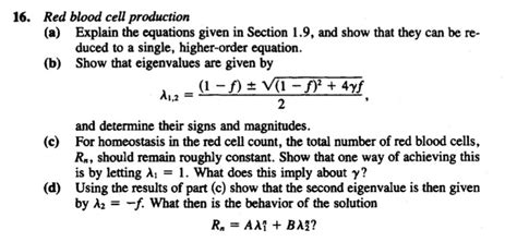 Image result for Explain Red Cell Production