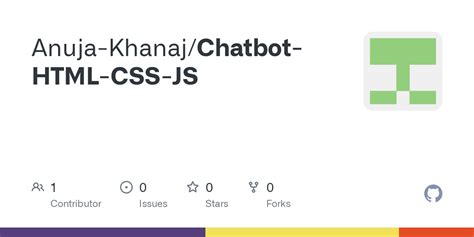 Image result for Build a Reponsive Chatbot Using JS HTML CSS