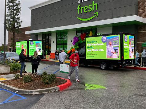 Mobile Billboard Truck Advertising Rates