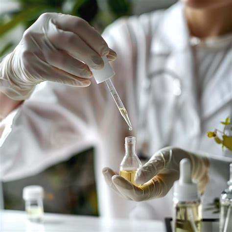 Medical Instruments 的图像结果