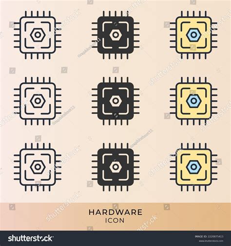 Image result for Embedded Software and Hardware Logo