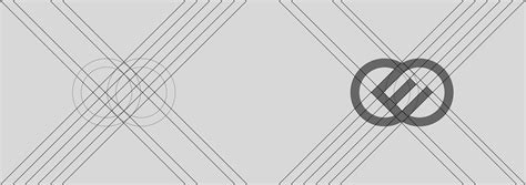 Local News Channel Logos 的图像结果