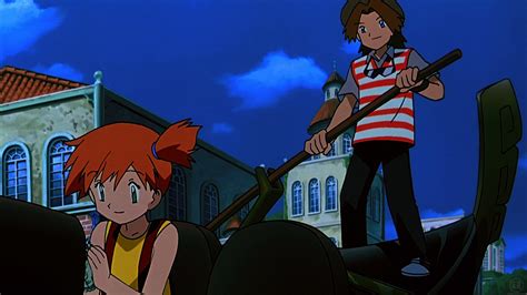 Blu-ray: Pokémon Heroes the Movie / 4Ever / Jirachi Wish Maker ...