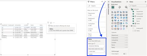 Image result for Power BI Lookup Using Two Values