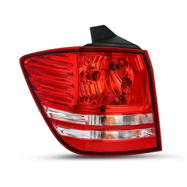 Image result for Back Off Brake Light Signal Module