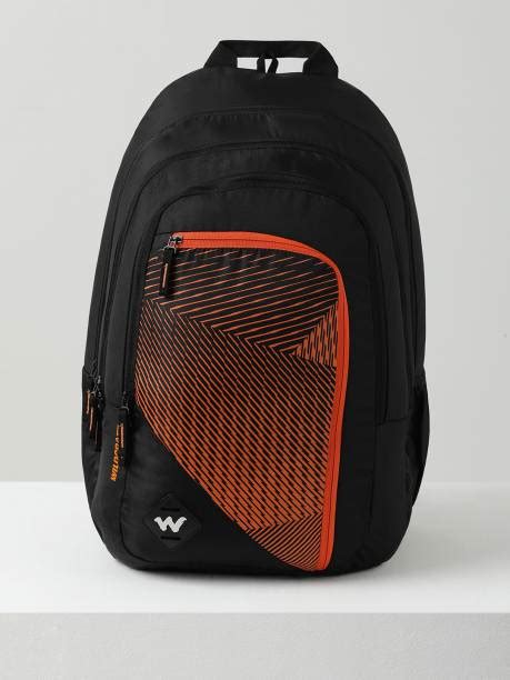 Wildcraft Bags - Upto 50% to 80% OFF on Wildcraft Bags Online at Best ...