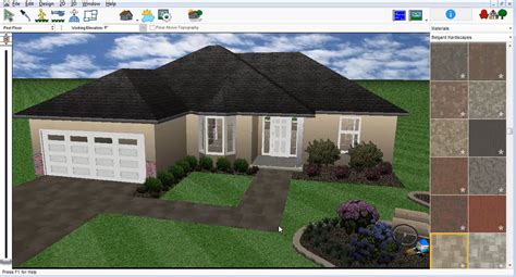 Image result for Architect 3D Tutorial