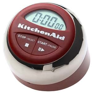 KitchenAid Timer 的图像结果