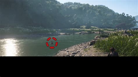 Assassin's Creed Shadows Guide : Sumi-e Painting Locations