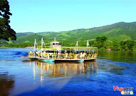 PARAÍSO EXPLORE TARAPOTO HOTELES - Hotel Reviews & Photos - Tripadvisor