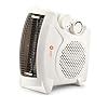 Orient Electric Areva Portable Room Heater | 2000W | Two Heating Modes ...