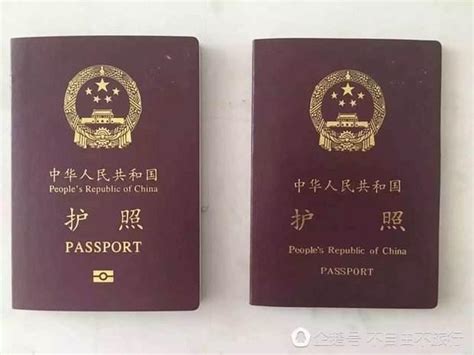 1、持澳门特区旅行证如何申请新加坡签证？ 2、持澳门特区旅行证可以从大陆直飞新加坡吗