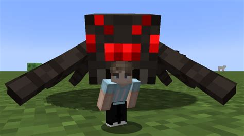 Image result for Shrinker Minecraft