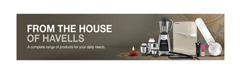 Buy Havells Stilus Xl 3 Jar 500 Watts Juicer Mixer Grinder (3 Jars ...