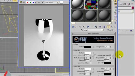 Image result for Vray 5 3DS Max Tutorial