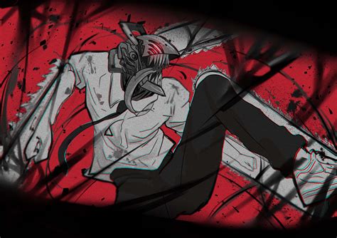 Download Black Anime Aesthetic Pc Wallpaper | Wallpapers.com