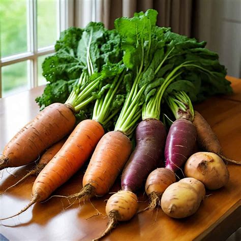 100+ Vegetables In Spanish: Words For Las Verduras