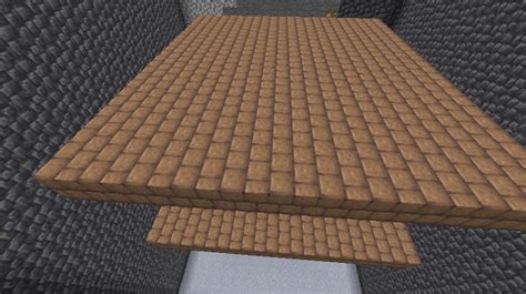 Image result for Minecraft Slime Farm 1.17 Java