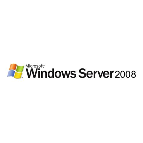 Image result for Win Server Logo