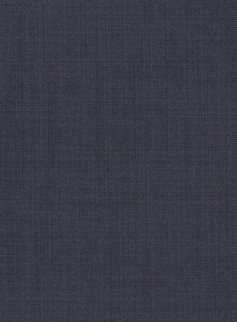 Dark Grey Business Suit 的图像结果