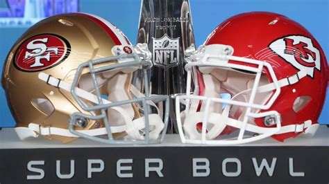 NFL Picks Against The Spread - Super Bowl Expert Picks ATS - CBS Sports Vector Art