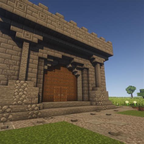 BuildCraft Gate Tutorial 的图像结果
