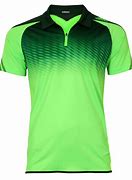 Image result for Adidas Tennis Polo Shirt