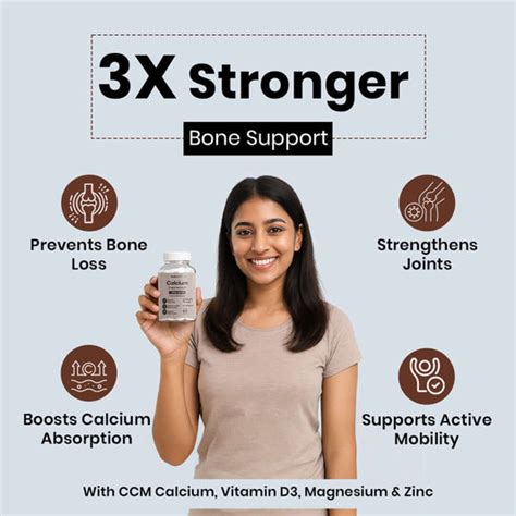 15 Powerful Exercises to Improve Men’s Sexual Stamina Naturally