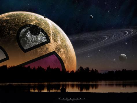 Image result for Meme Blog