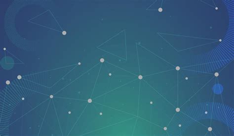 Image result for CIS Scanner Tool