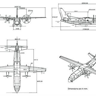Aircraft Basic Layout 的图像结果