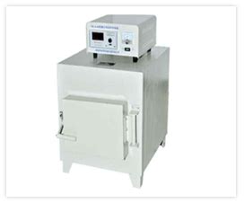 General Laboratory Instruments, Drying Oven, Vacuum Oven, Incubator ...