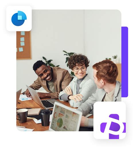 Provider Data Management 的图像结果