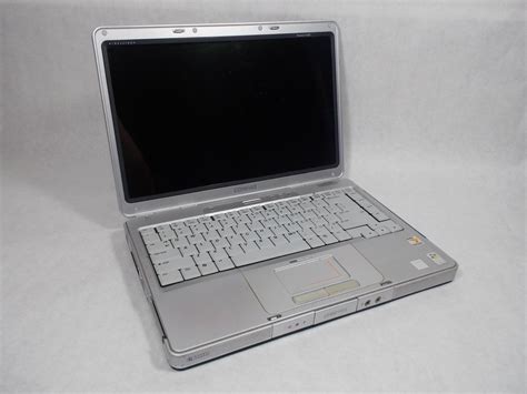 Image result for Compaq Computer Original Laptop