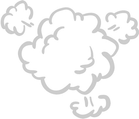 Image result for Explosion Vector Graphic