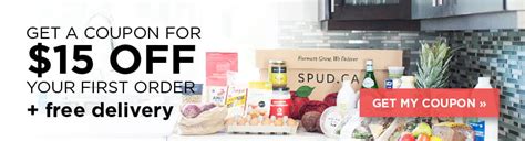 Eat Healthy Buy Local 的图像结果