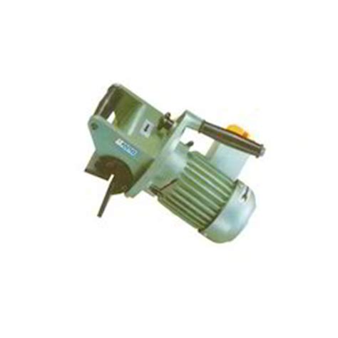 Image result for Vertach Chamfering Machine