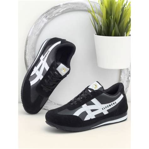 Premium Sneaker Shoes Manufacturer Exporter Supplier from Agra India
